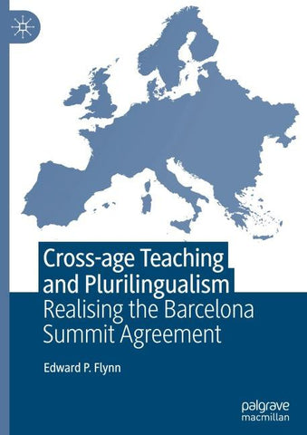 Cross-age Teaching and Plurilingualism