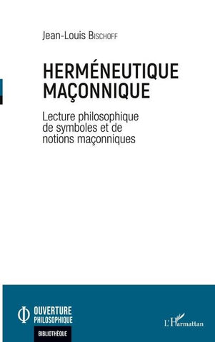Herméneutique maçonnique