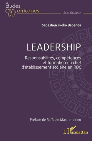 Leadership