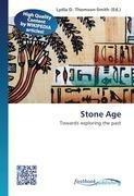 Stone Age