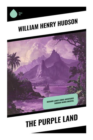 The Purple Land