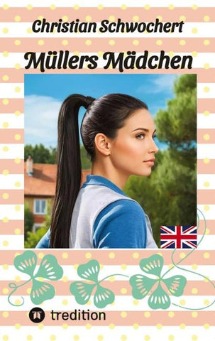 Müllers Mädchen