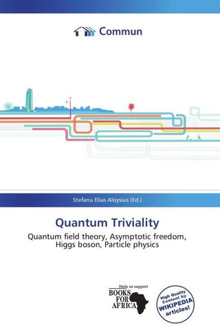 Quantum Triviality