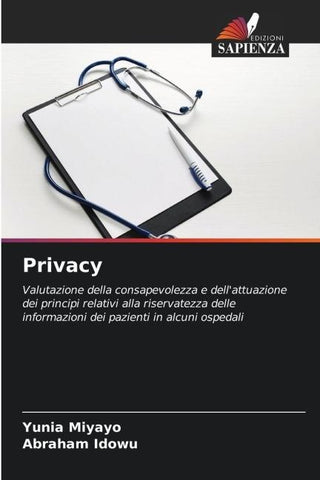 Privacy