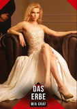 Das Erbe