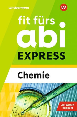 Fit fürs Abi EXPRESS