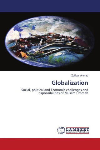 Globalization