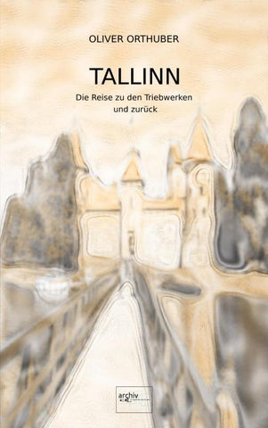 Tallinn