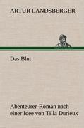 Das Blut