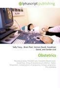 Obstetrics