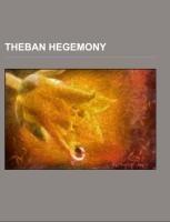 Theban hegemony