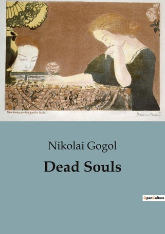 Dead Souls