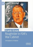 Frank Knox