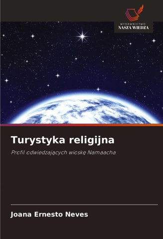 Turystyka religijna
