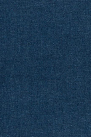 Uller Uprising by H. Beam Piper, Science Fiction, Adventure