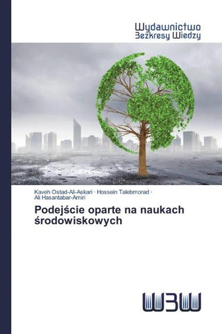 Podej¿cie oparte na naukach ¿rodowiskowych
