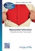 Myocardial Infarction