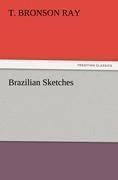Brazilian Sketches