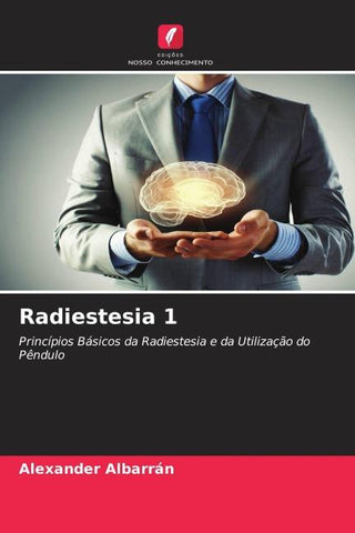 Radiestesia 1