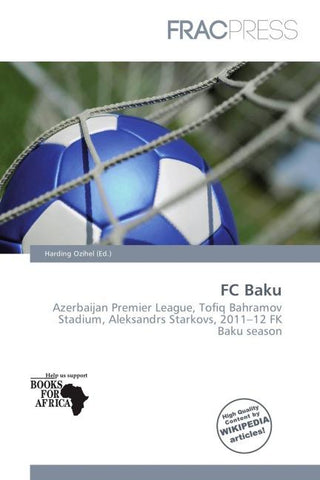 FC Baku