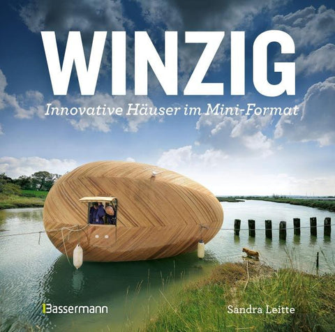 Winzig