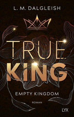 True King