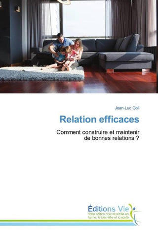 Relation efficaces