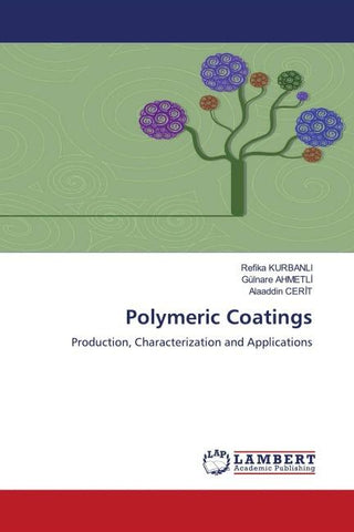 Polymeric Coatings