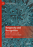 Religiosity and Recognition
