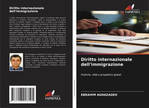 Diritto internazionale dell'immigrazione