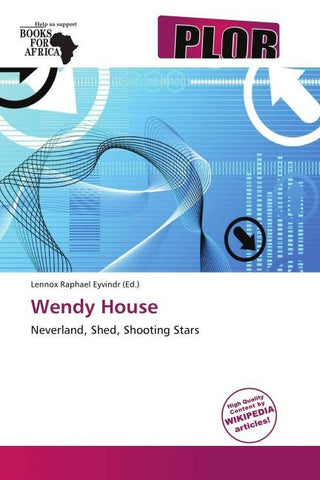 Wendy House