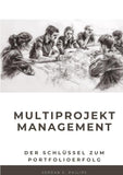 Multiprojektmanagement