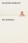 Das Eulenhaus