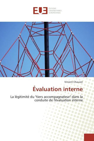 Évaluation interne