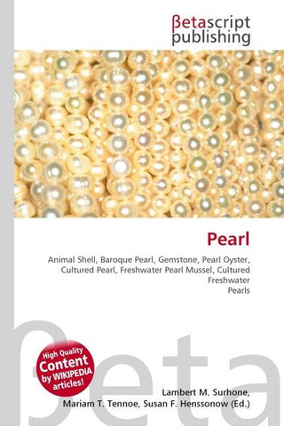 Pearl