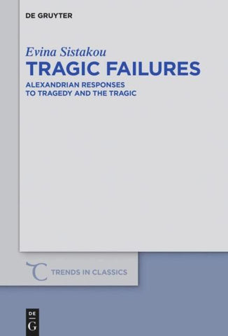 Tragic Failures
