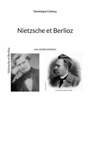 Nietzsche et Berlioz