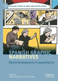 Spanish Graphic Narratives