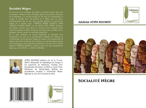 Socialité Nègre