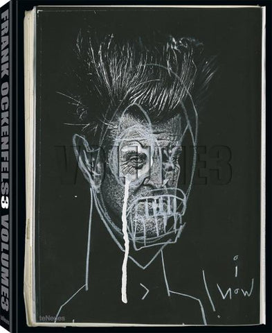 Volume 3