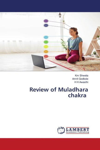 Review of Muladhara chakra