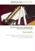 Cannabis