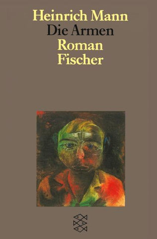 Die Armen