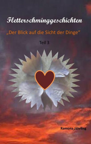 Fletterschminggeschichten Teil 3