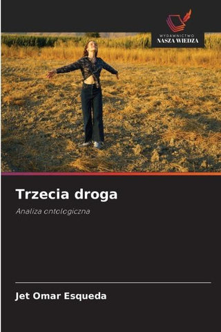 Trzecia droga