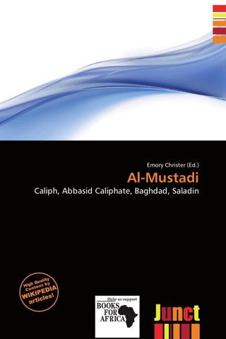 Al-Mustadi