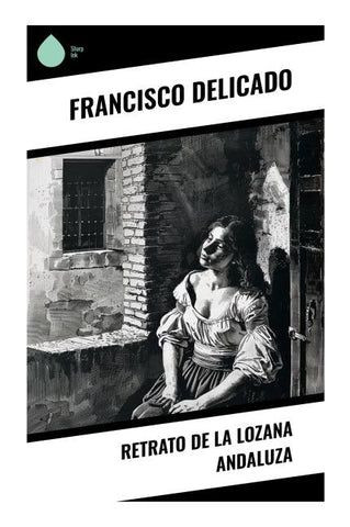 Retrato de la Lozana Andaluza