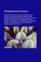 Österreichische Schule