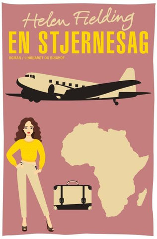 En stjernesag