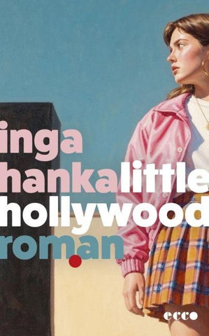 Little Hollywood